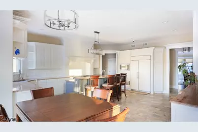 89 Knollwood Dr, Watchung, NJ 07069 - Photo 15