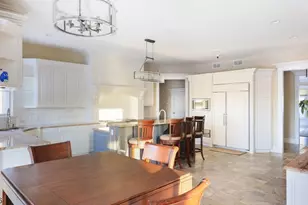 89 Knollwood Dr, Watchung, NJ 07069 - Photo 15