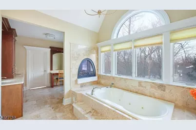 89 Knollwood Dr, Watchung, NJ 07069 - Photo 25