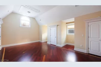 89 Knollwood Dr, Watchung, NJ 07069 - Photo 21