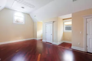 89 Knollwood Dr, Watchung, NJ 07069 - Photo 21