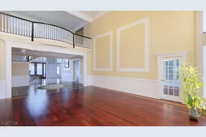 89 Knollwood Dr, Watchung, NJ 07069 - Photo 9