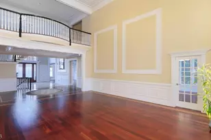 89 Knollwood Dr, Watchung, NJ 07069 - Photo 9