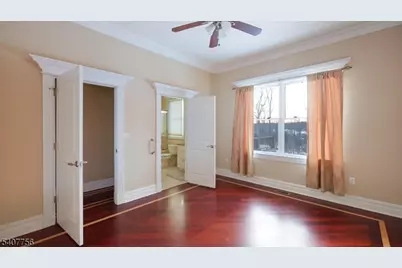 89 Knollwood Dr, Watchung, NJ 07069 - Photo 31