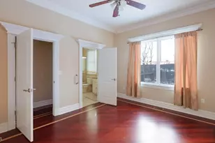 89 Knollwood Dr, Watchung, NJ 07069 - Photo 31