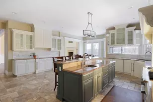 89 Knollwood Dr, Watchung, NJ 07069 - Photo 13