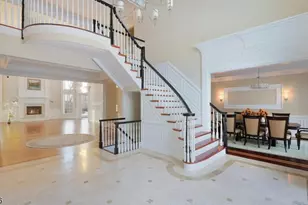 89 Knollwood Dr, Watchung, NJ 07069 - Photo 3