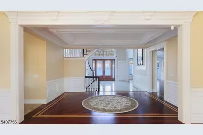 89 Knollwood Dr, Watchung, NJ 07069 - Photo 7