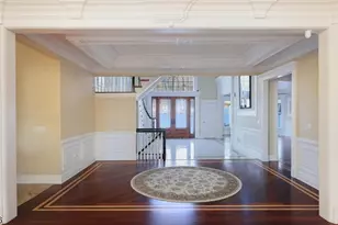 89 Knollwood Dr, Watchung, NJ 07069 - Photo 7