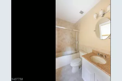 89 Knollwood Dr, Watchung, NJ 07069 - Photo 29