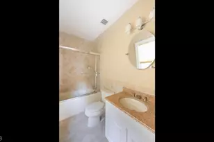 89 Knollwood Dr, Watchung, NJ 07069 - Photo 29