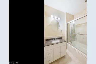 89 Knollwood Dr, Watchung, NJ 07069 - Photo 27