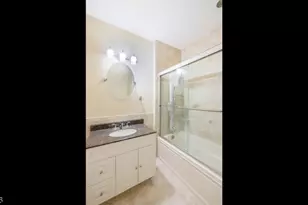 89 Knollwood Dr, Watchung, NJ 07069 - Photo 27