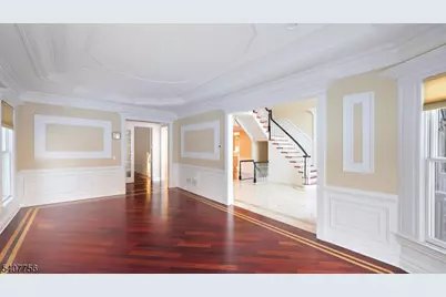 89 Knollwood Dr, Watchung, NJ 07069 - Photo 5