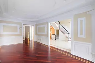 89 Knollwood Dr, Watchung, NJ 07069 - Photo 5