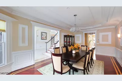 89 Knollwood Dr, Watchung, NJ 07069 - Photo 11