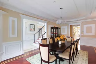 89 Knollwood Dr, Watchung, NJ 07069 - Photo 11