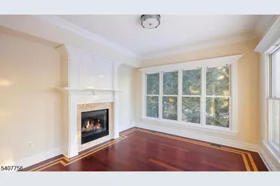 89 Knollwood Dr, Watchung, NJ 07069 - Photo 17