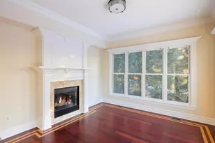 89 Knollwood Dr, Watchung, NJ 07069 - Photo 17