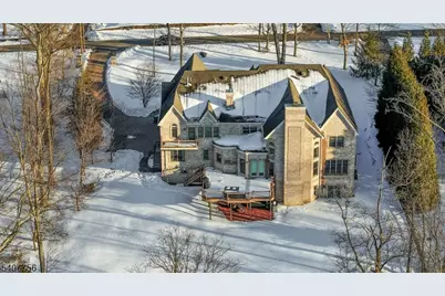 89 Knollwood Dr, Watchung, NJ 07069 - Photo 33