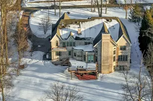 89 Knollwood Dr, Watchung, NJ 07069 - Photo 33