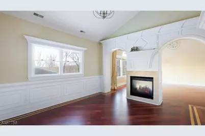 89 Knollwood Dr, Watchung, NJ 07069 - Photo 19