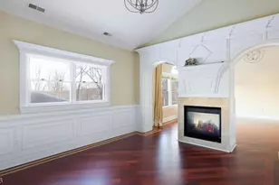 89 Knollwood Dr, Watchung, NJ 07069 - Photo 19