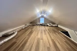 12 Seeley St, Paterson, NJ 07501 - Photo 9