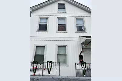 12 Seeley St, Paterson, NJ 07501 - Photo 13