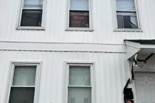 12 Seeley St, Paterson, NJ 07501 - Photo 13