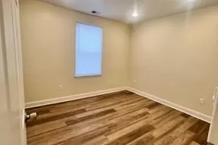 12 Seeley St, Paterson, NJ 07501 - Photo 5