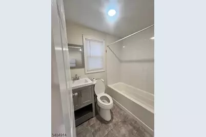 12 Seeley St, Paterson, NJ 07501 - Photo 7