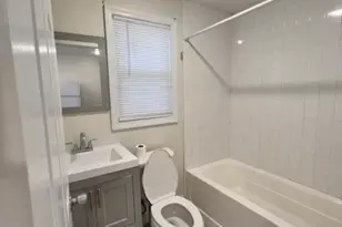 12 Seeley St, Paterson, NJ 07501 - Photo 7