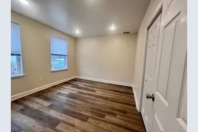 12 Seeley St, Paterson, NJ 07501 - Photo 3