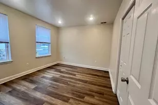 12 Seeley St, Paterson, NJ 07501 - Photo 3