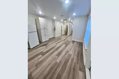 12 Seeley St, Paterson, NJ 07501 - Photo 11