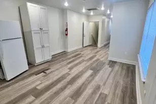 12 Seeley St, Paterson, NJ 07501 - Photo 11