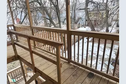 12 Seeley St, Paterson, NJ 07501 - Photo 7