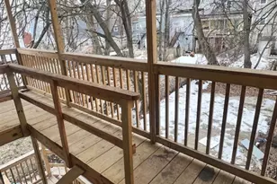 12 Seeley St, Paterson, NJ 07501 - Photo 7