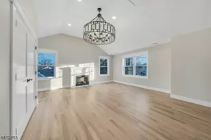 311 Victor St, Scotch Plains Township, NJ 07076 - Photo 19