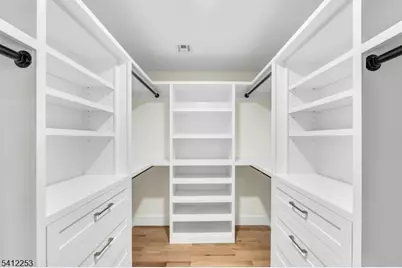 311 Victor St, Scotch Plains Township, NJ 07076 - Photo 21