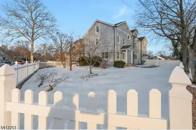 311 Victor St, Scotch Plains Township, NJ 07076 - Photo 3