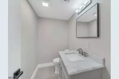 311 Victor St, Scotch Plains Township, NJ 07076 - Photo 35