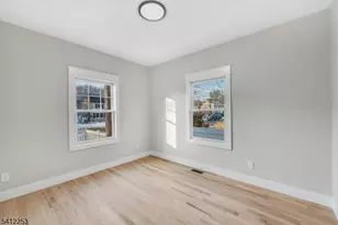 311 Victor St, Scotch Plains Township, NJ 07076 - Photo 17