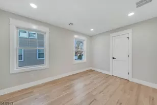 311 Victor St, Scotch Plains Township, NJ 07076 - Photo 23