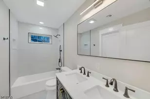 311 Victor St, Scotch Plains Township, NJ 07076 - Photo 31