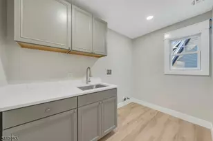 311 Victor St, Scotch Plains Township, NJ 07076 - Photo 9