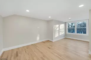 311 Victor St, Scotch Plains Township, NJ 07076 - Photo 27