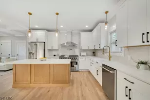 311 Victor St, Scotch Plains Township, NJ 07076 - Photo 15