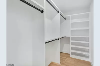 311 Victor St, Scotch Plains Township, NJ 07076 - Photo 29